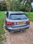 Mercedes-Benz C 220 C 220 CDI Ambition Grijs - thumbnail 5