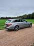 Mercedes-Benz C 220 C 220 CDI Ambition Grijs - thumbnail 3