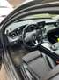 Mercedes-Benz C 220 C 220 CDI Ambition Grijs - thumbnail 9