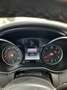 Mercedes-Benz C 220 C 220 CDI Ambition Grijs - thumbnail 8