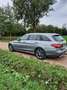 Mercedes-Benz C 220 C 220 CDI Ambition Grijs - thumbnail 2