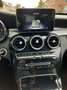 Mercedes-Benz C 220 C 220 CDI Ambition Grijs - thumbnail 7