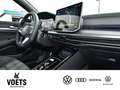 Volkswagen Golf VIII Lim. GTE 1.5 TSI eHybrid DSG MATRIX-LED Weiß - thumbnail 11