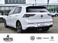 Volkswagen Golf VIII Lim. GTE 1.5 TSI eHybrid DSG MATRIX-LED Weiß - thumbnail 5