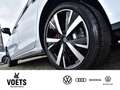 Volkswagen Golf VIII Lim. GTE 1.5 TSI eHybrid DSG MATRIX-LED Weiß - thumbnail 6