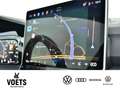 Volkswagen Golf VIII Lim. GTE 1.5 TSI eHybrid DSG MATRIX-LED Weiß - thumbnail 12