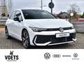 Volkswagen Golf VIII Lim. GTE 1.5 TSI eHybrid DSG MATRIX-LED Weiß - thumbnail 3