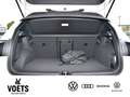 Volkswagen Golf VIII Lim. GTE 1.5 TSI eHybrid DSG MATRIX-LED Weiß - thumbnail 7