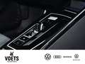 Volkswagen Golf VIII Lim. GTE 1.5 TSI eHybrid DSG MATRIX-LED Weiß - thumbnail 13