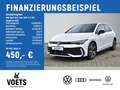 Volkswagen Golf VIII Lim. GTE 1.5 TSI eHybrid DSG MATRIX-LED Weiß - thumbnail 2