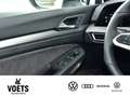 Volkswagen Golf VIII Lim. GTE 1.5 TSI eHybrid DSG MATRIX-LED Weiß - thumbnail 17