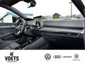Volkswagen Golf VIII Lim. GTE 1.5 TSI eHybrid DSG MATRIX-LED Weiß - thumbnail 9