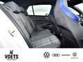 Volkswagen Golf VIII Lim. GTE 1.5 TSI eHybrid DSG MATRIX-LED Weiß - thumbnail 10