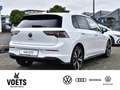 Volkswagen Golf VIII Lim. GTE 1.5 TSI eHybrid DSG MATRIX-LED Weiß - thumbnail 3