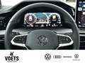 Volkswagen Golf VIII Lim. GTE 1.5 TSI eHybrid DSG MATRIX-LED Weiß - thumbnail 15