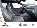 Volkswagen Golf VIII Lim. GTE 1.5 TSI eHybrid DSG MATRIX-LED Weiß - thumbnail 8