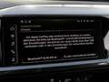 Audi e-tron UPE 68.110,00 advanced S line Int. ACC Klima pr... Grijs - thumbnail 10