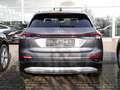 Audi e-tron UPE 68.110,00 advanced S line Int. ACC Klima pr... Grijs - thumbnail 14