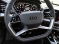 Audi e-tron UPE 68.110,00 advanced S line Int. ACC Klima pr... Сірий - thumbnail 11