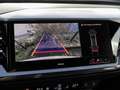 Audi e-tron UPE 68.110,00 advanced S line Int. ACC Klima pr... siva - thumbnail 15