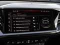Audi e-tron UPE 68.110,00 advanced S line Int. ACC Klima pr... Grijs - thumbnail 12