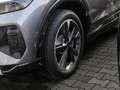 Audi e-tron UPE 68.110,00 advanced S line Int. ACC Klima pr... Gris - thumbnail 9