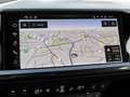 Audi e-tron UPE 68.110,00 advanced S line Int. ACC Klima pr... Grijs - thumbnail 5