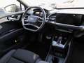 Audi e-tron UPE 68.110,00 advanced S line Int. ACC Klima pr... siva - thumbnail 6