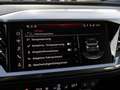 Audi e-tron UPE 68.110,00 advanced S line Int. ACC Klima pr... Grijs - thumbnail 11