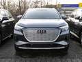 Audi e-tron UPE 68.110,00 advanced S line Int. ACC Klima pr... Grigio - thumbnail 8