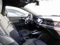 Audi e-tron UPE 68.110,00 advanced S line Int. ACC Klima pr... Grijs - thumbnail 3