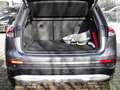 Audi e-tron UPE 68.110,00 advanced S line Int. ACC Klima pr... Grijs - thumbnail 15