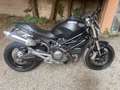 Ducati Monster 696 - thumbnail 1