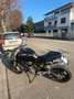 Ducati Monster 696 - thumbnail 4