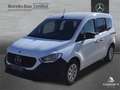 Mercedes-Benz Citan Tourer 110CDI Base - thumbnail 1