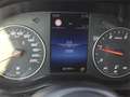 Mercedes-Benz Citan Tourer 110CDI Base - thumbnail 14