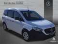 Mercedes-Benz Citan Tourer 110CDI Base - thumbnail 5