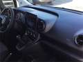 Mercedes-Benz Citan Tourer 110CDI Base - thumbnail 9