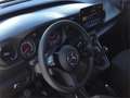 Mercedes-Benz Citan Tourer 110CDI Base - thumbnail 7