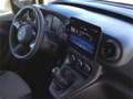 Mercedes-Benz Citan Tourer 110CDI Base - thumbnail 10