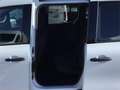 Mercedes-Benz Citan Tourer 110CDI Base - thumbnail 13