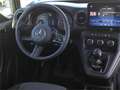 Mercedes-Benz Citan Tourer 110CDI Base - thumbnail 11