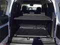 Mercedes-Benz Citan Tourer 110CDI Base - thumbnail 12