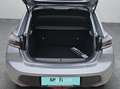 Peugeot 208 Hybrid 110 e-DCS6 Allure Grau - thumbnail 7