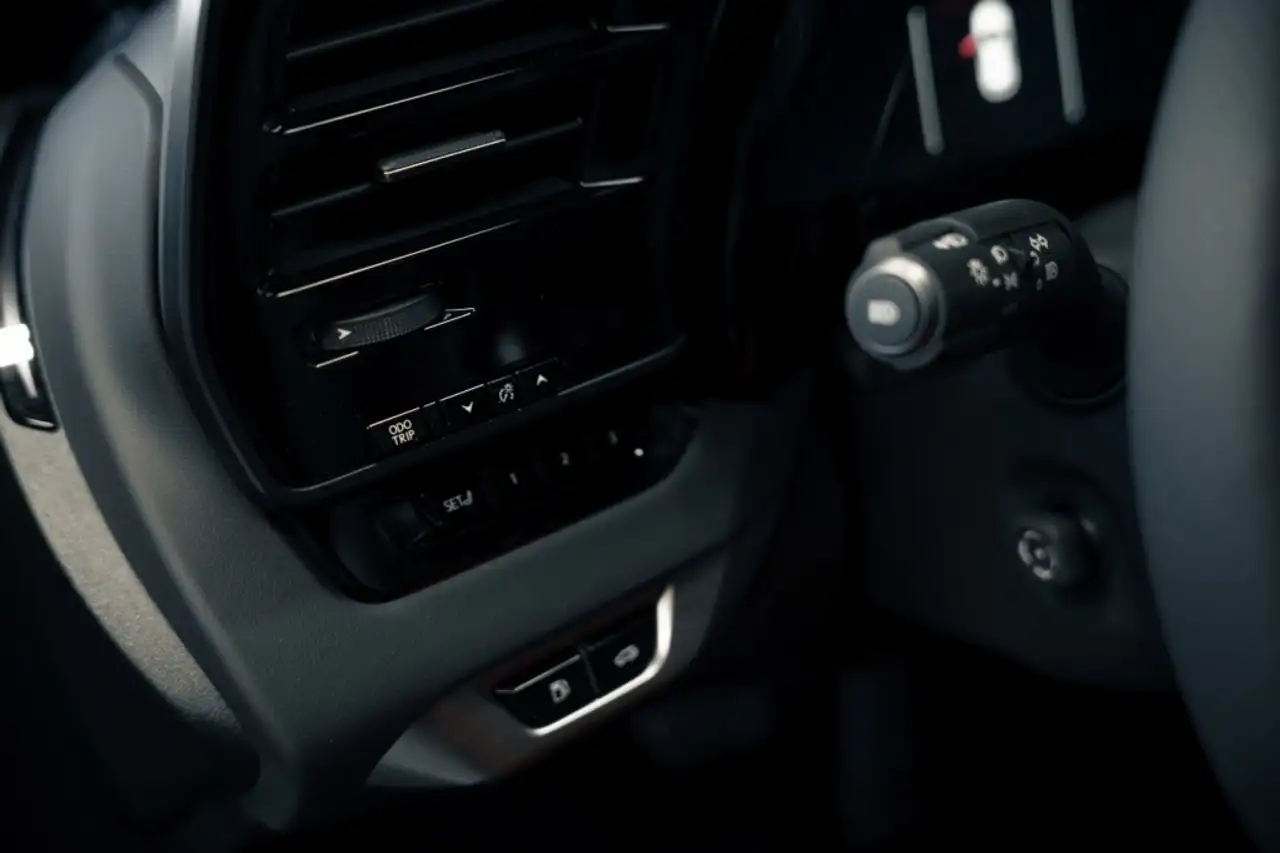 Lexus RX fotografie Lexus RX