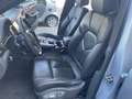 Porsche Macan Macan 3.0d S 250cv pdk SERVICE BOOK Gris - thumbnail 14