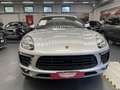 Porsche Macan Macan 3.0d S 250cv pdk SERVICE BOOK Gris - thumbnail 2