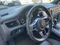 Porsche Macan Macan 3.0d S 250cv pdk SERVICE BOOK Gris - thumbnail 13