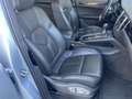 Porsche Macan Macan 3.0d S 250cv pdk SERVICE BOOK Gris - thumbnail 9