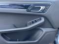 Porsche Macan Macan 3.0d S 250cv pdk SERVICE BOOK Gris - thumbnail 12